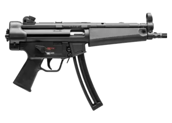 herogunshop-120261013132736277865