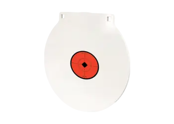 herogunshop-120261013132748277902