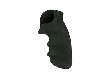 herogunshop-120261013132750277907