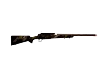 herogunshop-120261013132758277928