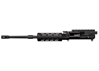 herogunshop-120261013132759277931
