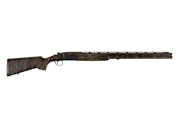herogunshop-120261013132800277935