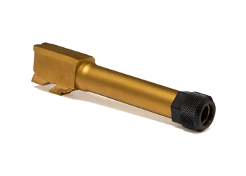 herogunshop-120261013132832277965