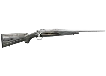 herogunshop-120261013132834277971