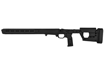 herogunshop-120261013132836277980