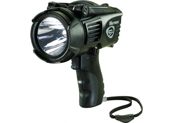 herogunshop-120261013132837277984