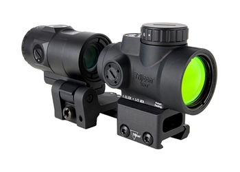 herogunshop-120261013132840277994