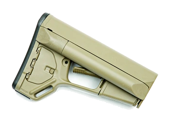 herogunshop-120261013132844278008