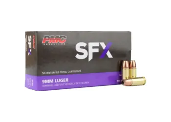 herogunshop-120261013132846278013