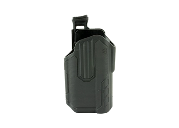 herogunshop-120261013132847278017