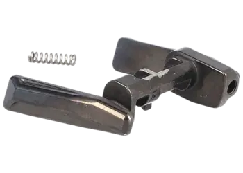 herogunshop-120261013132850278020