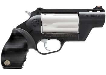 herogunshop-120261013132850278022