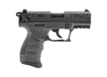 herogunshop-120261013132852278028