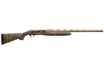 herogunshop-120261013132855278034