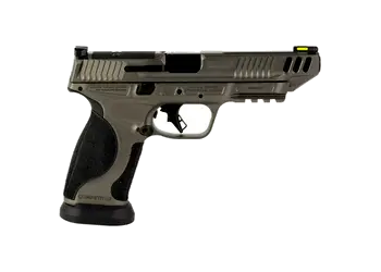 herogunshop-120261013132906278064