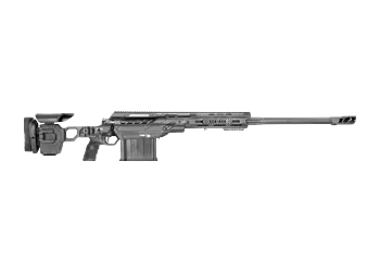 herogunshop-120261013132910278074