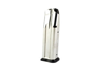 herogunshop-120261013132910278076
