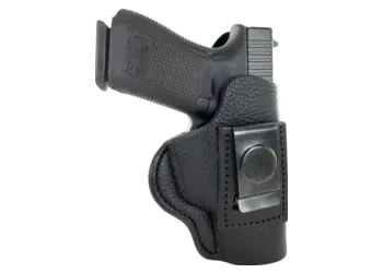 herogunshop-120261013132913278083