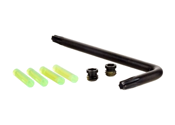 herogunshop-120261013132917278089