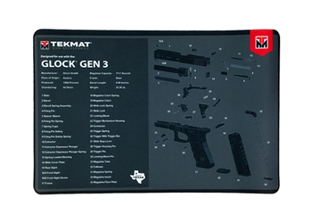 herogunshop-120261013132917278091
