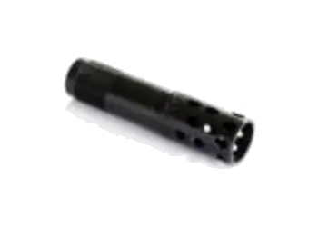 herogunshop-120261013132919278096