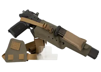 herogunshop-120261013132921278102