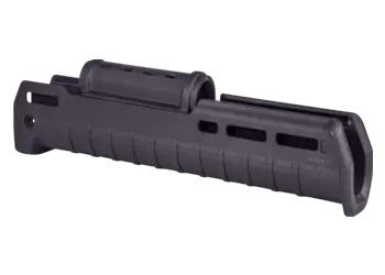 herogunshop-120261013132922278105