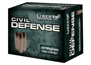 herogunshop-120261013132924278111