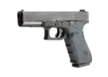 herogunshop-120261013132926278119