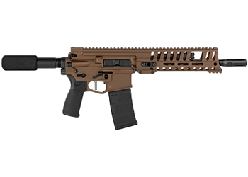 herogunshop-120261013132934278144