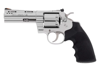 herogunshop-120261013132935278148
