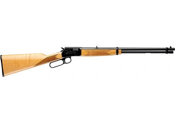 herogunshop-120261013133022278189