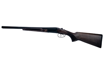 herogunshop-120261013133023278194