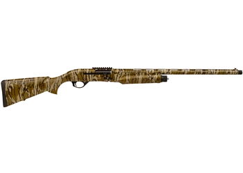 herogunshop-120261013133025278202