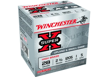 herogunshop-120261013133031278220