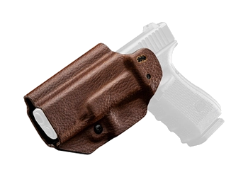 herogunshop-120261013133031278224