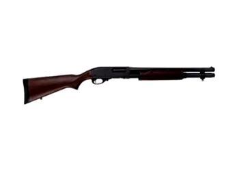 herogunshop-120261013133035278235