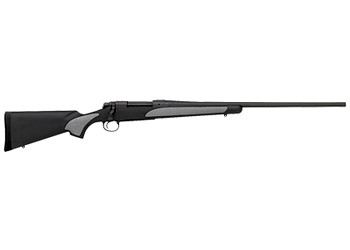 herogunshop-120261013133038278247