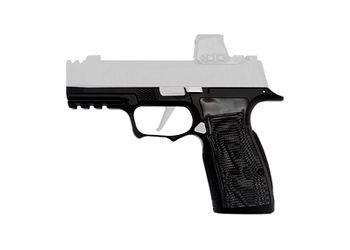 herogunshop-120261013133049278271