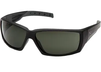 herogunshop-120261013133053278284