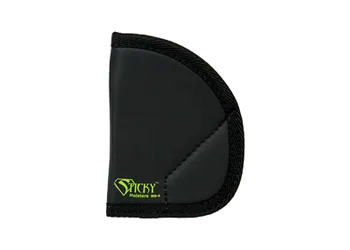 herogunshop-120261013133057278295