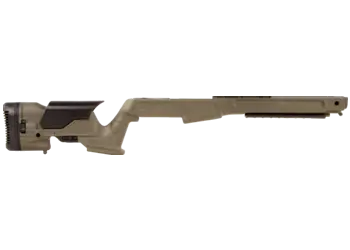 herogunshop-120261013133100278304