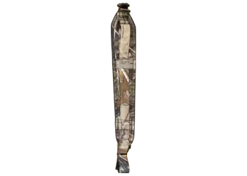 herogunshop-120261013133106278322