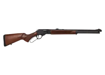 herogunshop-120261013133113278346