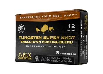 herogunshop-120261013133116278353