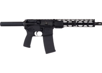herogunshop-120261013133119278364