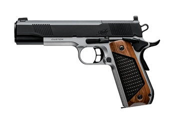 herogunshop-120261013133129278390