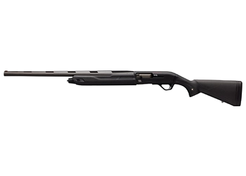 herogunshop-120261013133132278396