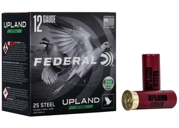 herogunshop-120261013133137278414