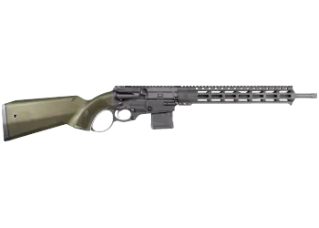 herogunshop-120261013133140278424